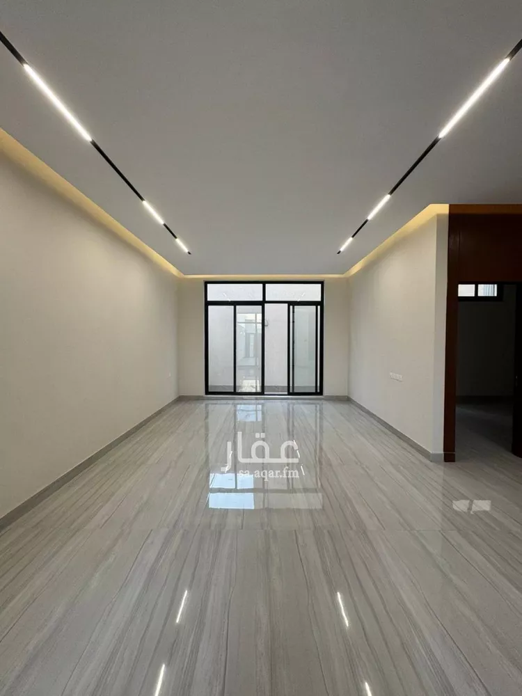 فيلا للبيع في شارع الرخاء, حي النرجس, مدينة الرياض, منطقة الرياض صورة 5