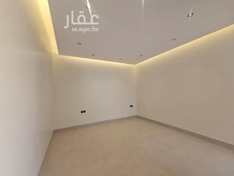 فيلا للبيع في شارع جمال الدين بن ظهيرة, حي العارض, مدينة الرياض, منطقة الرياض صورة 3