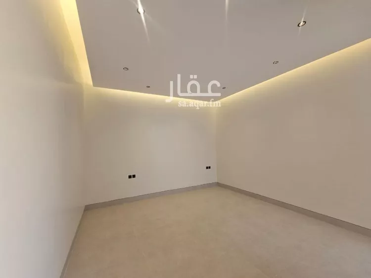 فيلا للبيع في شارع علي بابصيل, حي العارض, مدينة الرياض, منطقة الرياض صورة 4