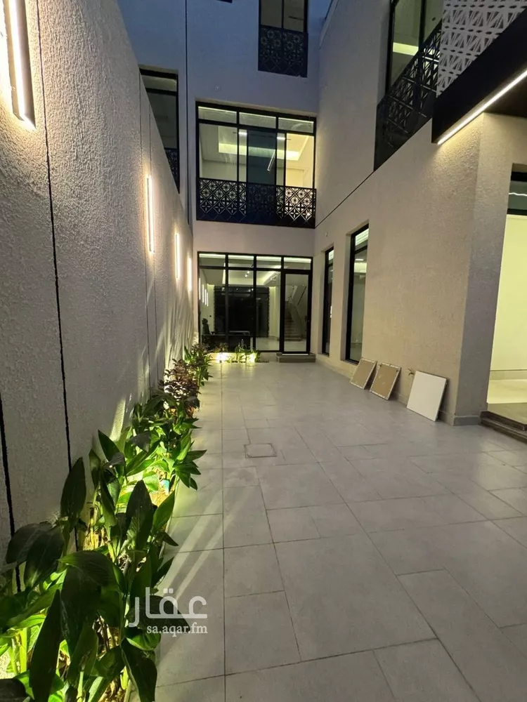 Villa for Sale in Riyadh An Narjis صورة 5