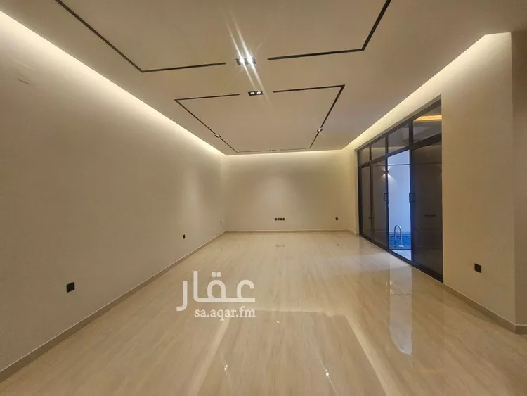 فيلا للبيع في شارع الصفار, حي العارض, مدينة الرياض, منطقة الرياض 16
