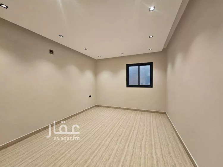 دور للبيع في شارع المعاسير, حي العارض, مدينة الرياض, منطقة الرياض 10