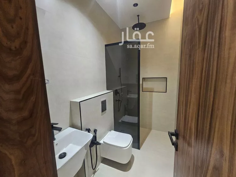 فيلا للبيع في شارع عبدالحي كمال, حي العارض, مدينة الرياض, منطقة الرياض 11
