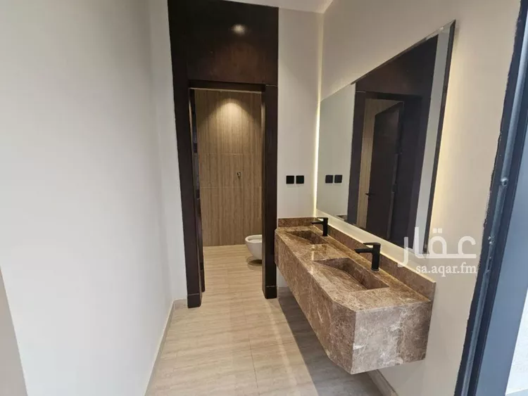Floor for Sale in Riyadh Al Arid صورة 4