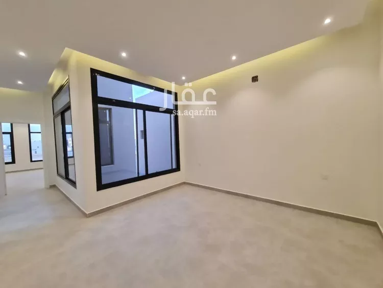 فيلا للبيع في شارع خالد بن زهير الهذلي, حي العارض, مدينة الرياض, منطقة الرياض 19