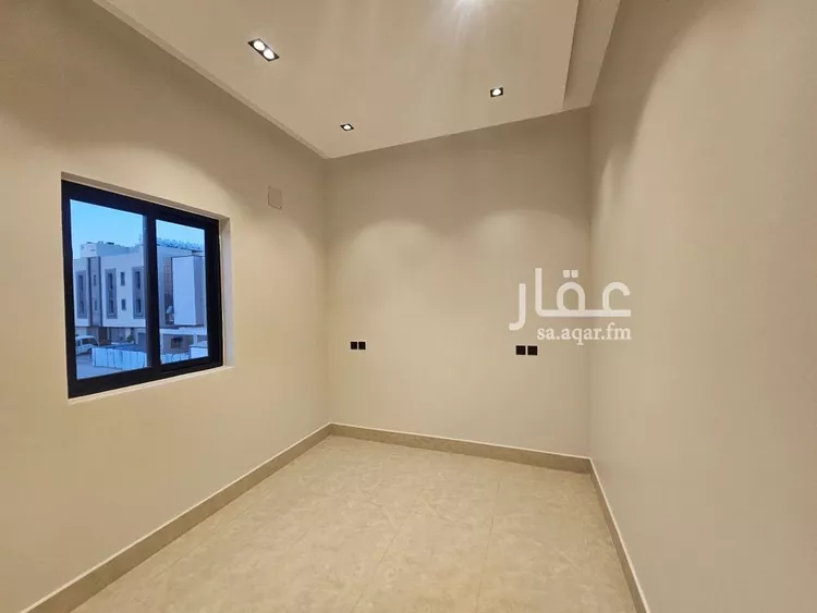 فيلا للبيع في شارع أبي بكر الشاشي, حي النرجس, مدينة الرياض, منطقة الرياض 6