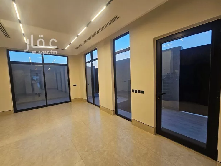 فيلا للبيع في شارع أبي بكر الشاشي, حي النرجس, مدينة الرياض, منطقة الرياض 10
