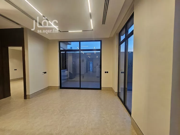 فيلا للبيع في شارع أبي بكر الشاشي, حي النرجس, مدينة الرياض, منطقة الرياض 17