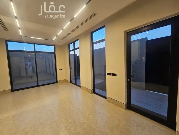 فيلا للبيع في شارع علي بن يعيش, حي النرجس, مدينة الرياض, منطقة الرياض 17