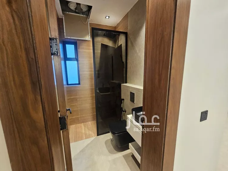 فيلا للبيع في حي النرجس, مدينة الرياض, منطقة الرياض 17