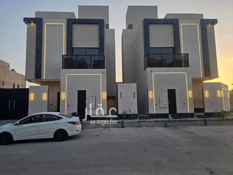 فيلا للبيع في حي النرجس, مدينة الرياض, منطقة الرياض 22