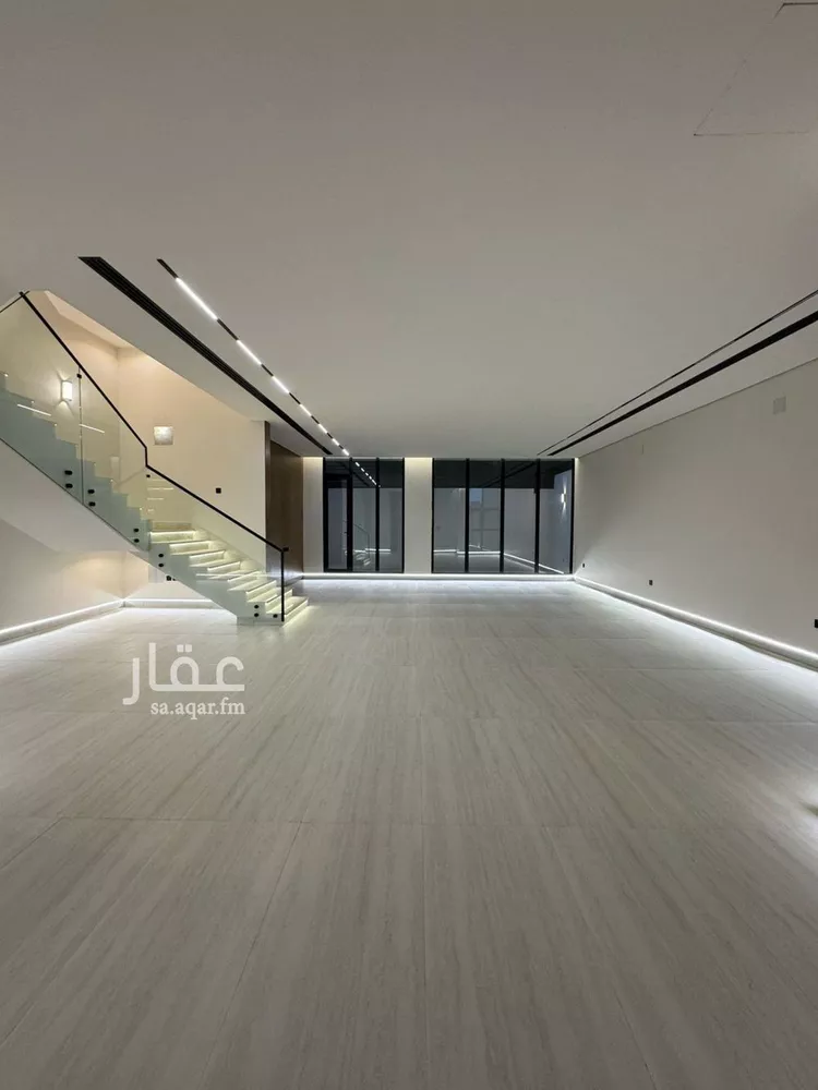 فيلا للبيع في حي العارض, مدينة الرياض, منطقة الرياض صورة 2