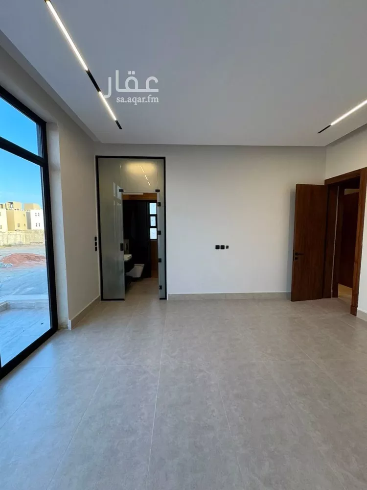 فيلا للبيع في شارع الصفار, حي العارض, مدينة الرياض, منطقة الرياض 12