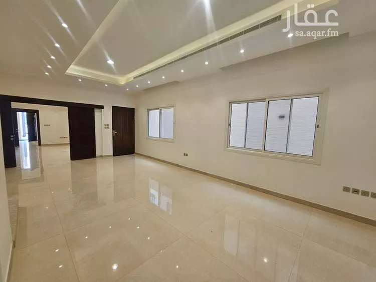 فيلا للبيع في شارع أحمد بن عبدالرحمن الأشبوني, حي العارض, مدينة الرياض, منطقة الرياض 23