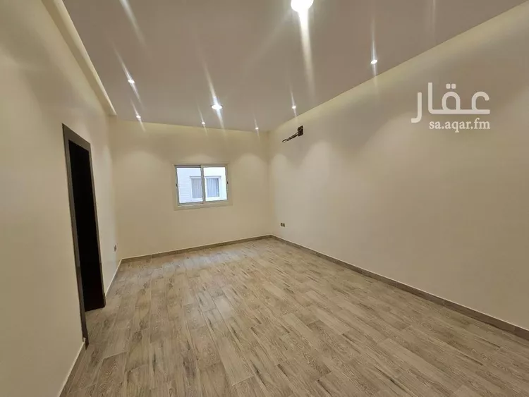 فيلا للبيع في شارع أحمد بن عبدالرحمن الأشبوني, حي العارض, مدينة الرياض, منطقة الرياض 26