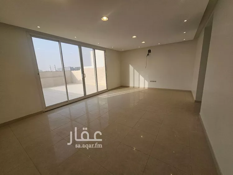 فيلا للبيع في شارع أحمد بن عبدالرحمن الأشبوني, حي العارض, مدينة الرياض, منطقة الرياض 30