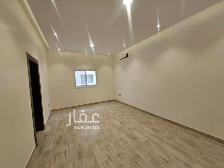 فيلا للبيع في شارع محمد بن سلامة إبراهيم, حي العارض, مدينة الرياض, منطقة الرياض 6