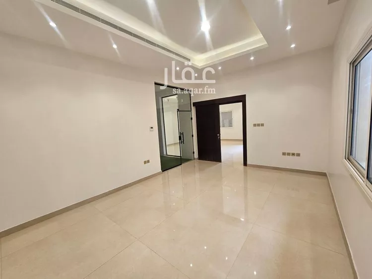 فيلا للبيع في شارع محمد بن سلامة إبراهيم, حي العارض, مدينة الرياض, منطقة الرياض 8
