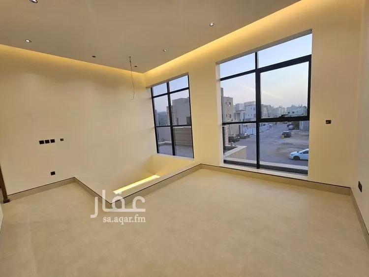 فيلا للبيع في شارع مشاش الجرود, حي العارض, مدينة الرياض, منطقة الرياض 22