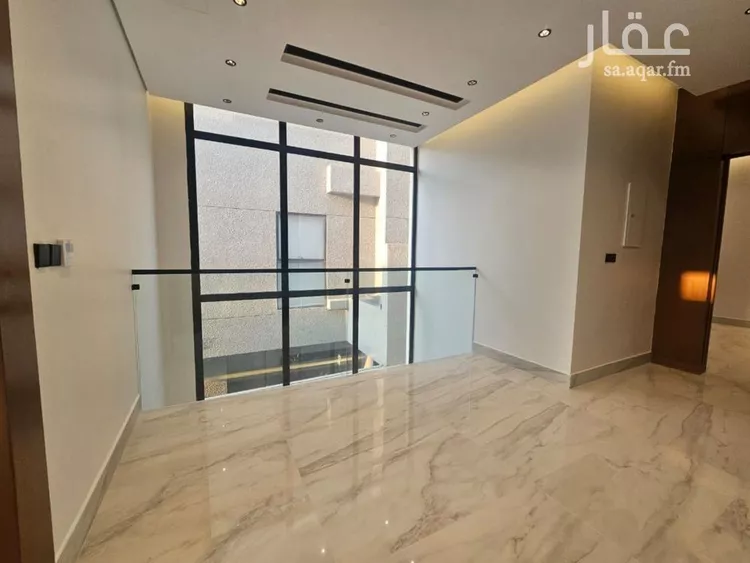 فيلا للبيع في شارع أبي إبراهيم الجرجاني, حي النرجس, مدينة الرياض, منطقة الرياض 13