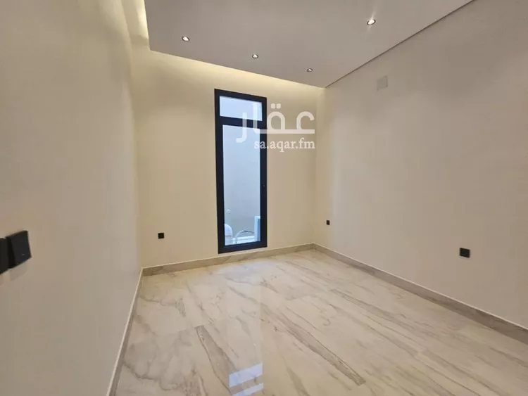 فيلا للبيع في شارع أبي إبراهيم الجرجاني, حي النرجس, مدينة الرياض, منطقة الرياض 18