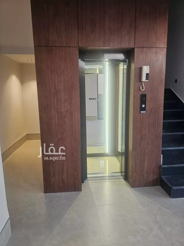 Villa for Sale in Riyadh An Narjis 20