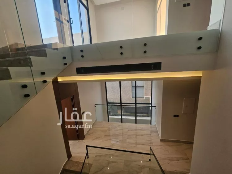 فيلا للبيع في حي النرجس, مدينة الرياض, منطقة الرياض 12
