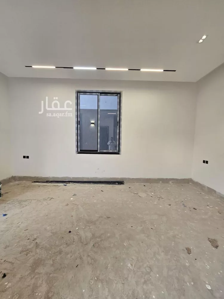 فيلا للبيع في شارع الشريح, حي العارض, مدينة الرياض, منطقة الرياض 10