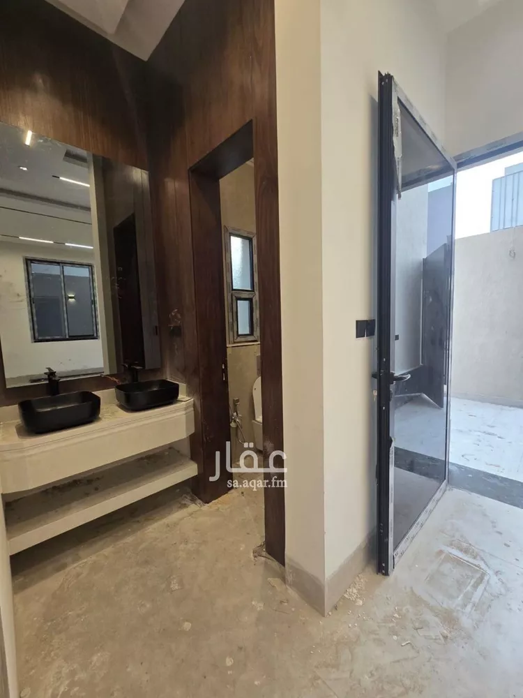 فيلا للبيع في شارع الشريح, حي العارض, مدينة الرياض, منطقة الرياض 12