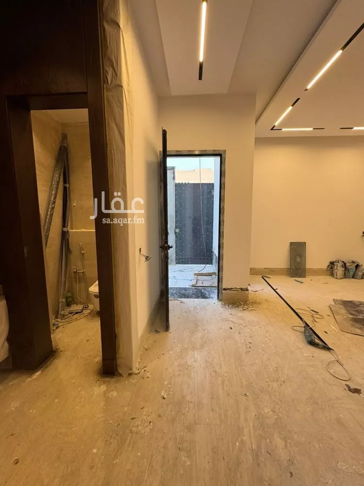 فيلا للبيع في شارع حسين عبدالله باسلامة, حي العارض, مدينة الرياض, منطقة الرياض صورة 4