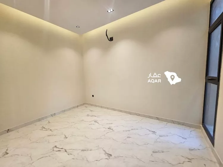 فيلا للبيع في شارع محمد بن عبيد الأزدي, حي النرجس, مدينة الرياض, منطقة الرياض 7