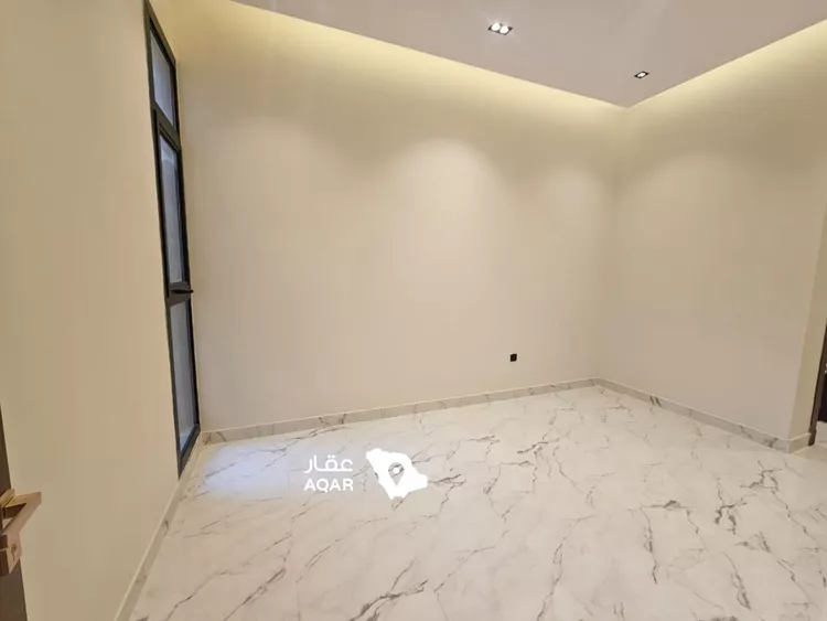 فيلا للبيع في شارع محمد بن عبيد الأزدي, حي النرجس, مدينة الرياض, منطقة الرياض 16
