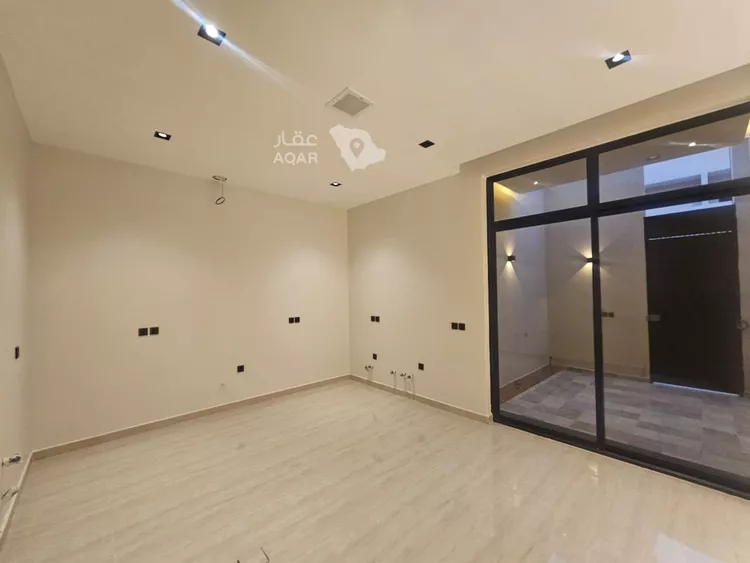فيلا للبيع في شارع إبراهيم العوفي, حي العارض, مدينة الرياض, منطقة الرياض 7