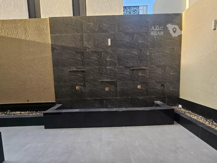 فيلا للبيع في شارع عبدالله بن الخطيب, حي النرجس, مدينة الرياض, منطقة الرياض 14