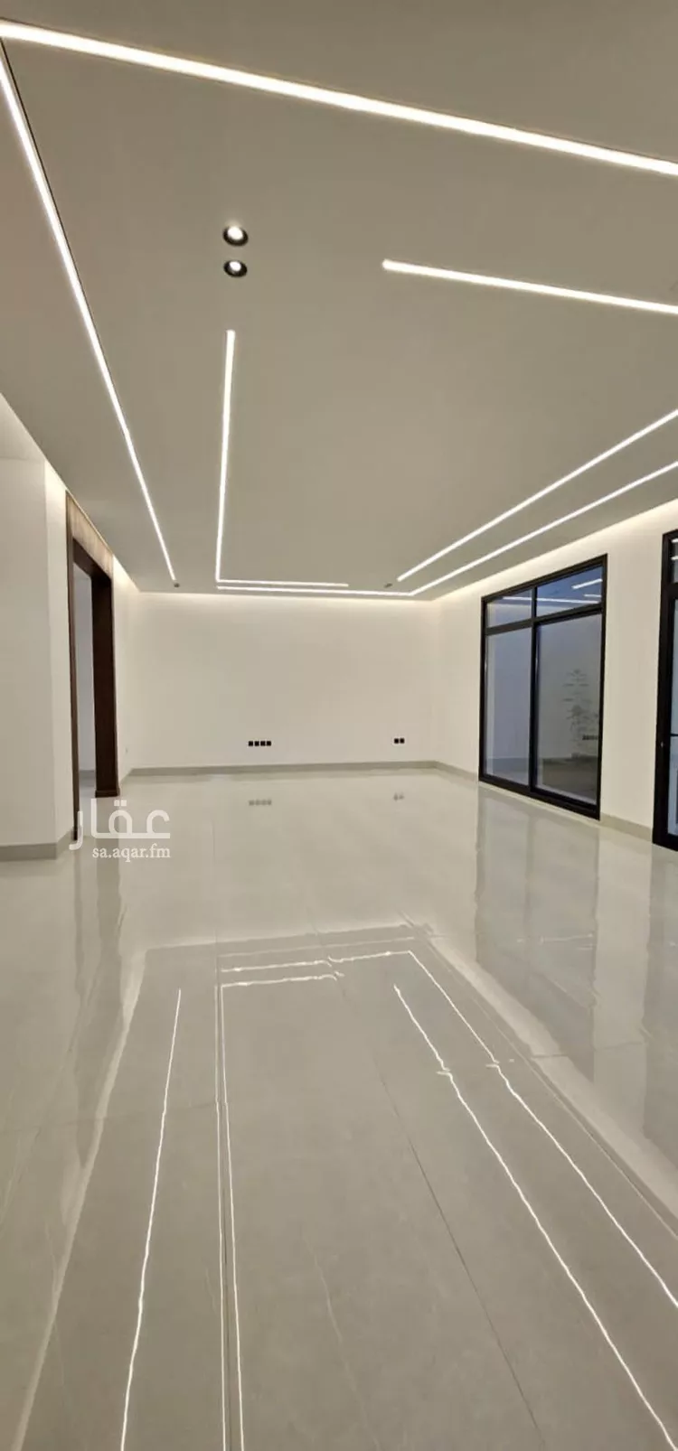 فيلا للبيع في شارع خاصر الناصري, حي النرجس, مدينة الرياض, منطقة الرياض صورة 4