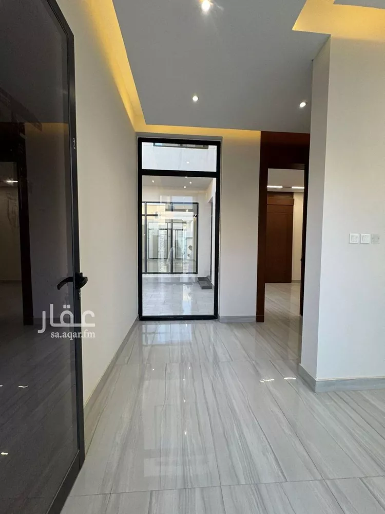 فيلا للبيع في شارع الرخاء, حي النرجس, مدينة الرياض, منطقة الرياض صورة 4