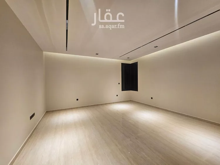 فيلا للبيع في شارع محمد بن راشد العريني, حي العارض, مدينة الرياض, منطقة الرياض صورة 4