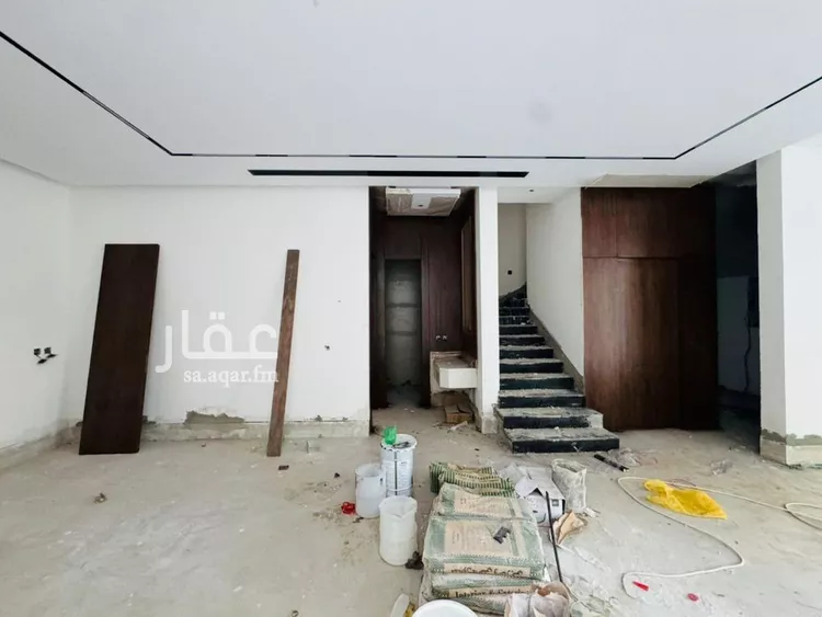 Villa for Sale in Riyadh Al Arid صورة 3