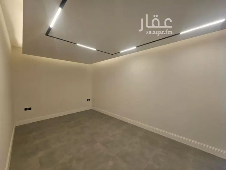 Villa for Sale in Riyadh Al Arid صورة 4
