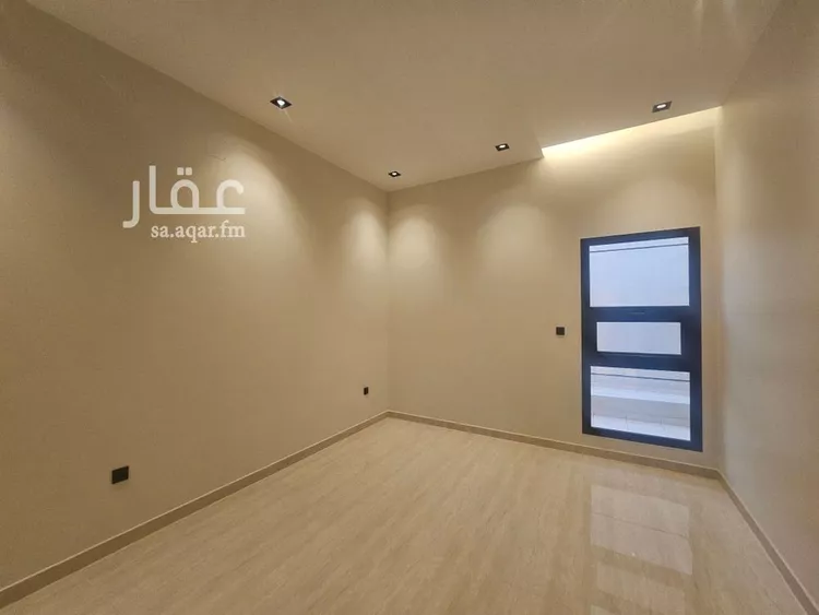 فيلا للبيع في شارع الصفار, حي العارض, مدينة الرياض, منطقة الرياض 20