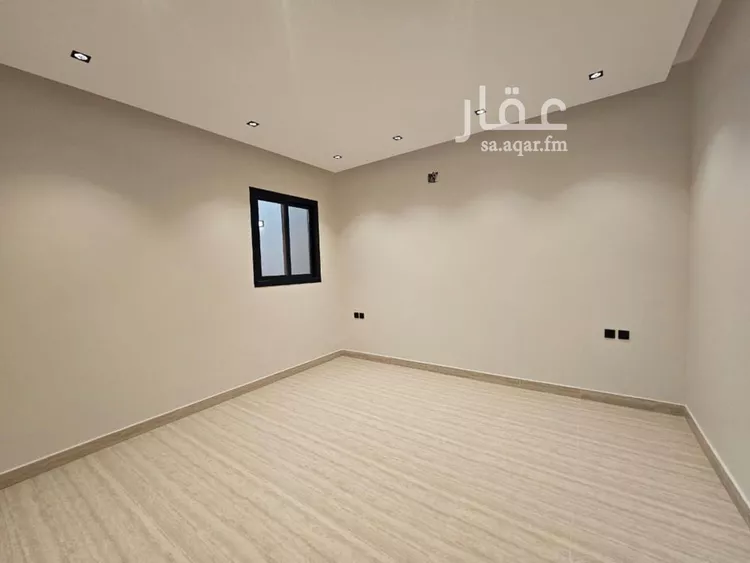 دور للبيع في شارع المعاسير, حي العارض, مدينة الرياض, منطقة الرياض 7