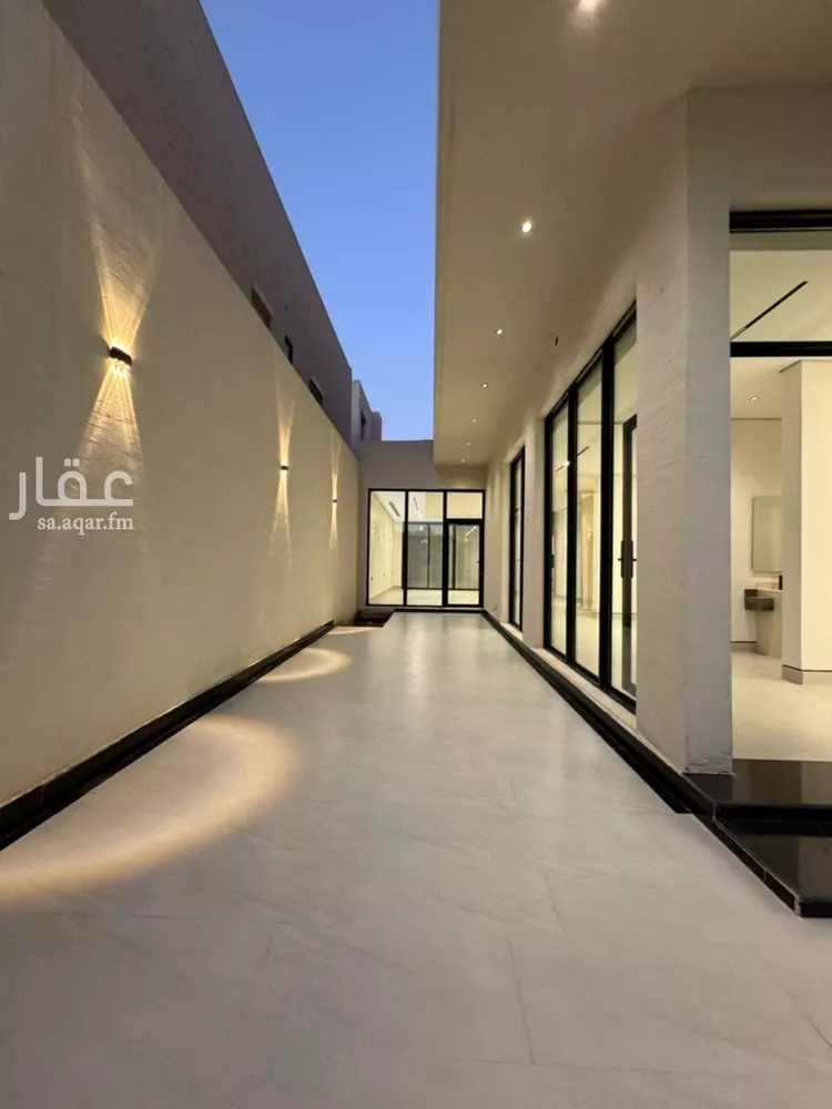 Villa for Sale in Riyadh An Narjis صورة 3