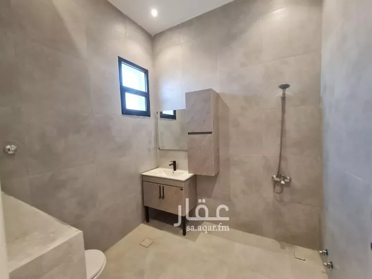 فيلا للبيع في شارع خالد بن زهير الهذلي, حي العارض, مدينة الرياض, منطقة الرياض 8
