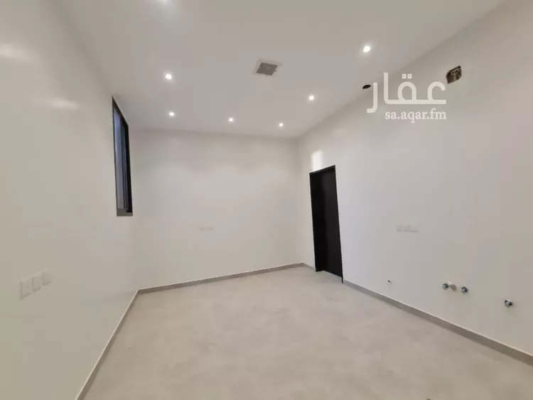 فيلا للبيع في شارع خالد بن زهير الهذلي, حي العارض, مدينة الرياض, منطقة الرياض 9