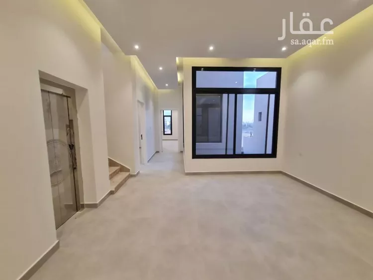 فيلا للبيع في شارع خالد بن زهير الهذلي, حي العارض, مدينة الرياض, منطقة الرياض 20