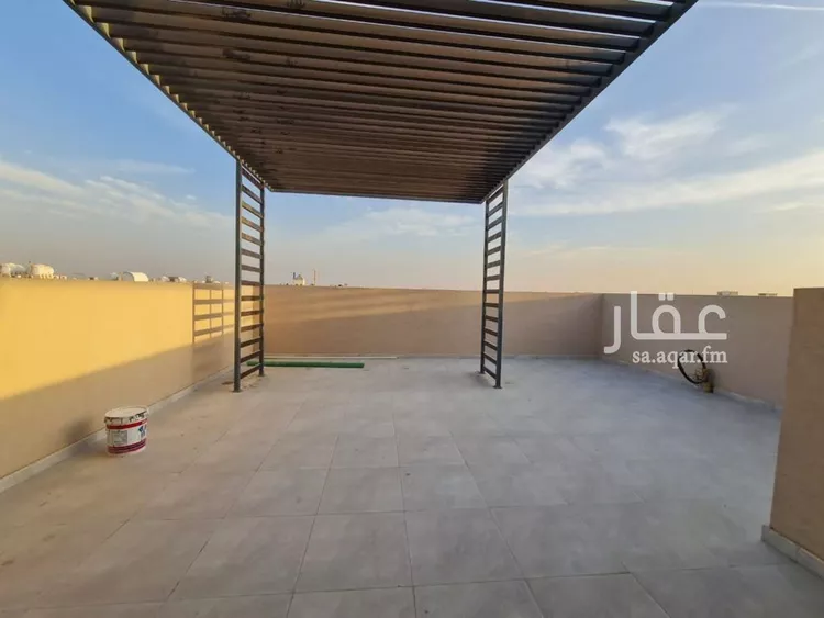 فيلا للبيع في شارع خالد بن زهير الهذلي, حي العارض, مدينة الرياض, منطقة الرياض 21