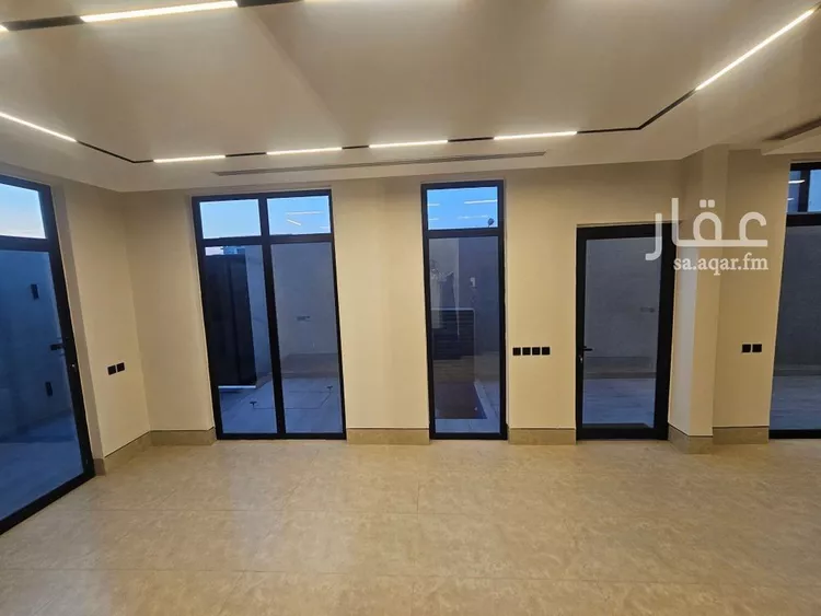 فيلا للبيع في حي النرجس, مدينة الرياض, منطقة الرياض 16