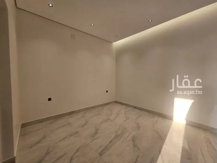 فيلا للبيع في شارع محمد بن عبدالمنعم الطائفي, حي النرجس, مدينة الرياض, منطقة الرياض 18