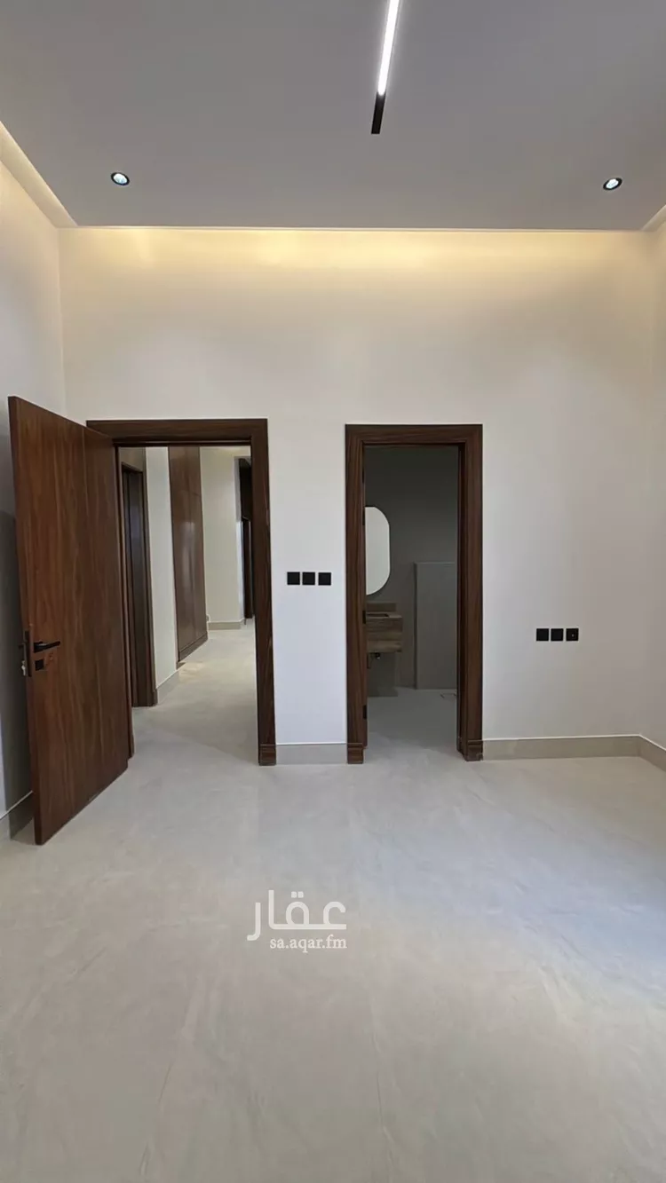 فيلا للبيع في شارع أبي شعيب السوسي, حي النرجس, مدينة الرياض, منطقة الرياض 16