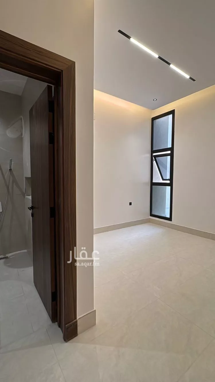 فيلا للبيع في شارع أبي شعيب السوسي, حي النرجس, مدينة الرياض, منطقة الرياض 21
